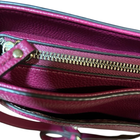 Nanette Lepore Shoulder / Crossbody Bag - Picture 7 of 7